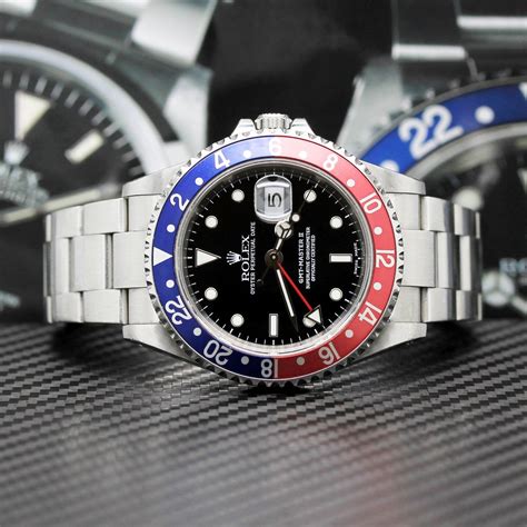 rolex top models|most desirable rolex models.